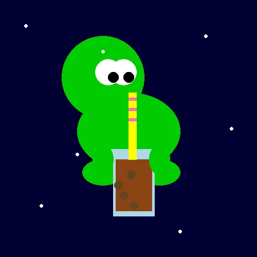 POOPS-DRAW – The Worst AI Drawing You’ll Ever Love