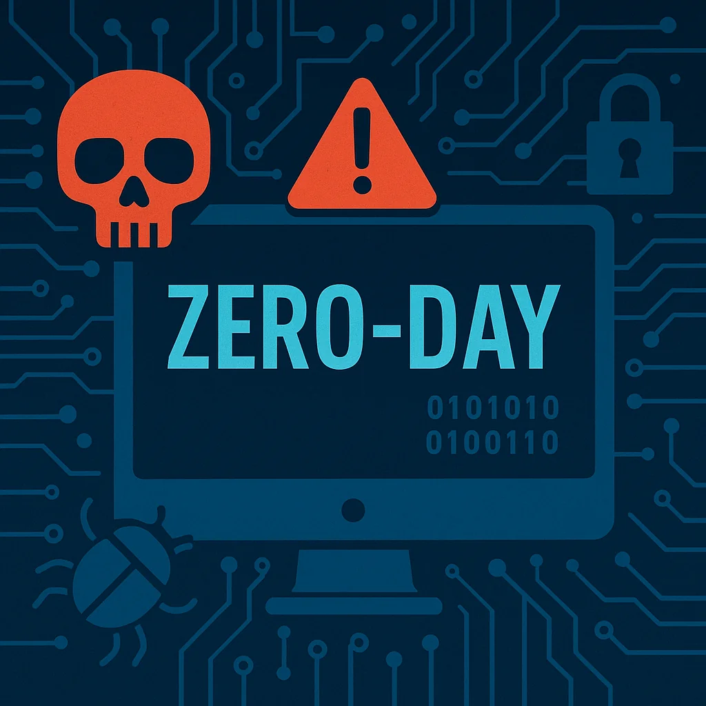 A Zero-Day in OpenVSX Nearly Compromised Millions of Developers – Here’s What Happened