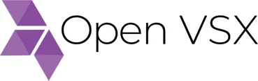 OpenVSX