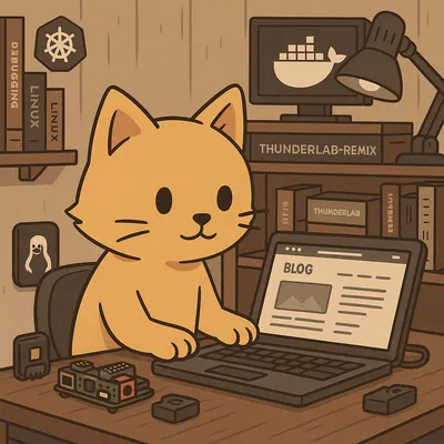 thunderlab-blog