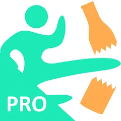 Sobriety Counter - EasyQuit Pro