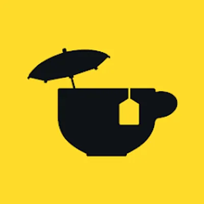 Try Dry: Dry January® & Beyond